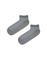 Unisex ponožky  Sport model 18250451 - Noviti