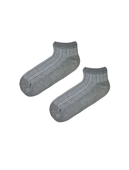 Unisex ponožky model 18250451 Sport 3546 - Noviti
