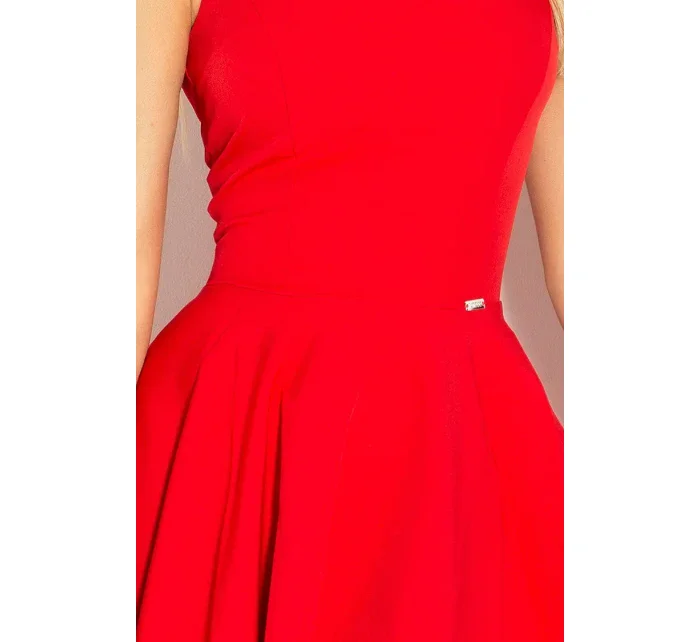 Dámské šaty 114-3 - NUMOCO