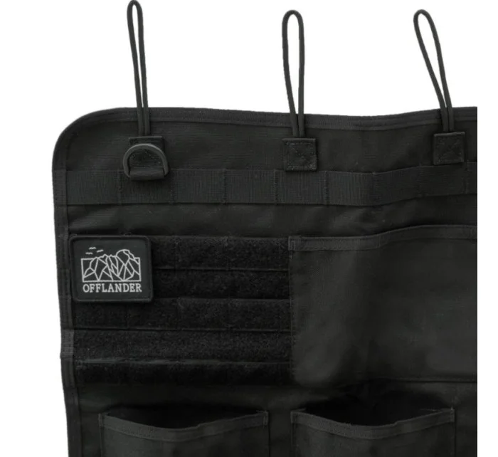 Organizér pro model 21231575 - Offlander