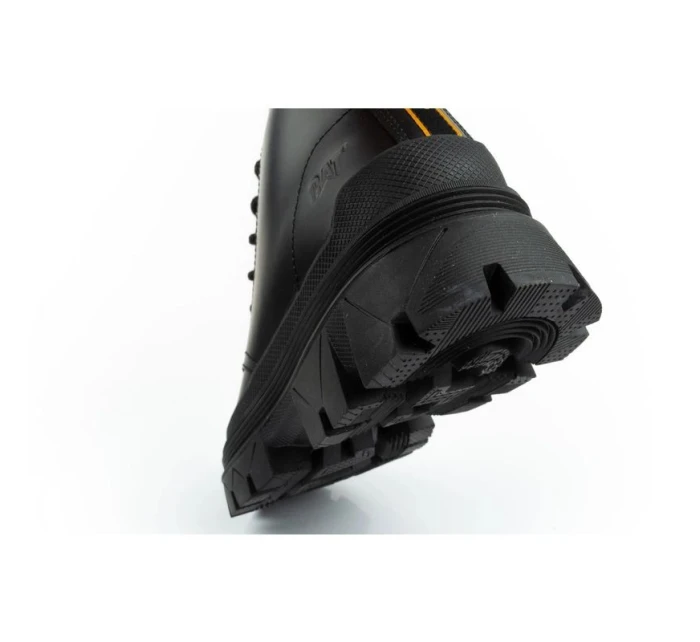 Boty  W model 19157496 - Caterpillar