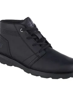 Boty Caterpillar Trey 2.0 M P725209