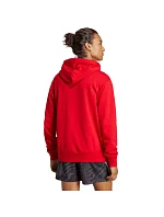 Mikina adidas Essentials French Terry Big Logo Hoodie M IC9365 Mikina adidas Essentials French Terry Big Logo Hoodie M IC9365