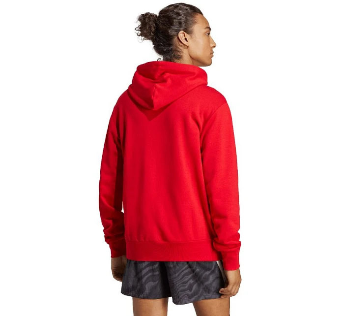 Mikina adidas Essentials French Terry Big Logo Hoodie M IC9365 Mikina adidas Essentials French Terry Big Logo Hoodie M IC9365