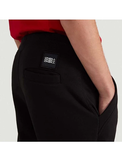 Kalhoty O'Neill Jogger M model 20225222 - ONeill Kalhoty O'Neill Jogger M model 20225222 - ONeill