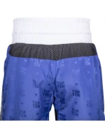 kalhoty model 22004556 - TOP TEN