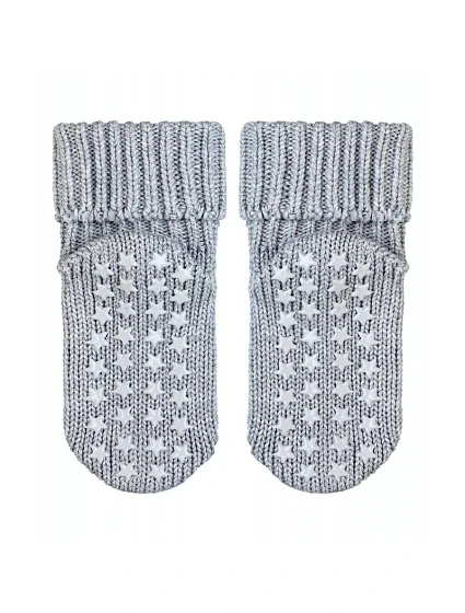 Cotton  Jr ponožky model 21273159 - Falke