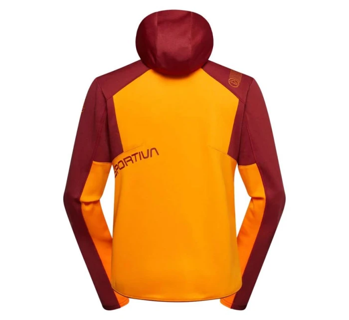 Cosmic Hoody M  Mikina model 20831537 - La Sportiva