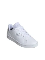 Adidas Urban Court W IF9787 dámské boty Adidas Urban Court W IF9787 dámské boty