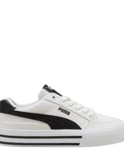Boty Court Classic FS Jr 02 model 21062392 - Puma
