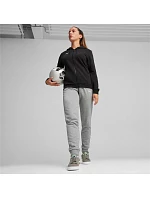 Puma Team Goal Casuals Mikina s kapucí W 658597 03