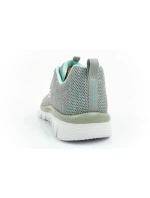 Boty   W model 21075575 - Skechers