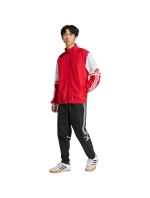 Mikina Squadra 25 M pánské model 21091513 - ADIDAS Mikina Squadra 25 M pánské model 21091513 - ADIDAS