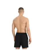 Plavecké šortky 4F M134 M 4FWSS25UBDSM134 20S