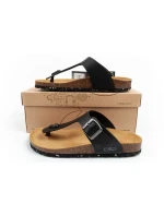 Eco W dámské žabky model 21165291 - CMP Eco W dámské žabky model 21165291 - CMP