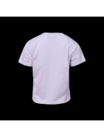 Damska Koszulka z krótkim rękawem model 21357674 W - Iguana