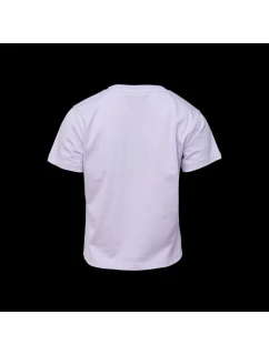 Damska Koszulka z krótkim rękawem model 21357674 W - Iguana