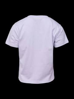 Damska Koszulka z krótkim rękawem model 21357674 W - Iguana