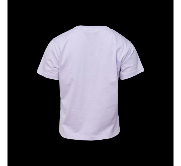 Damska Koszulka z krótkim rękawem model 21357674 W - Iguana