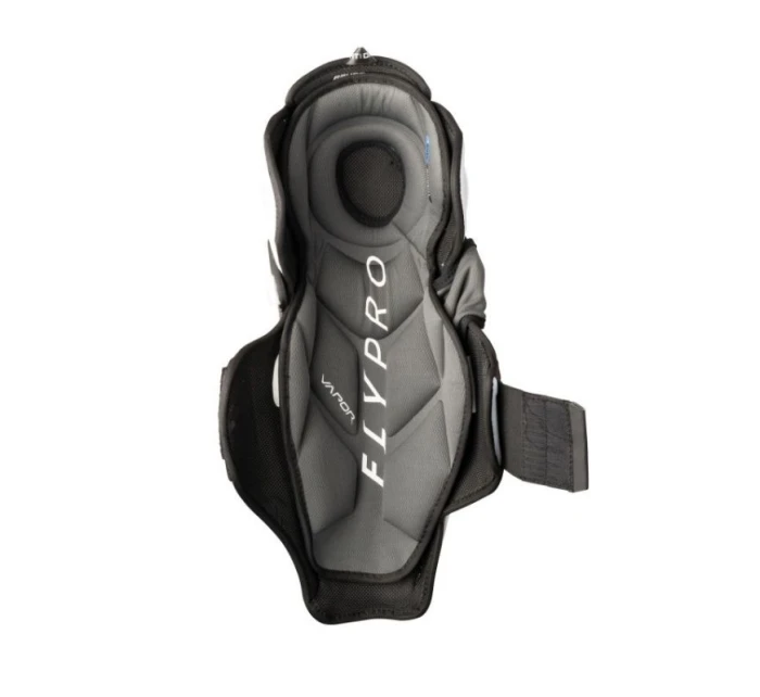 Hokejové chrániče holení Vapor Jr model 21262011 - Bauer