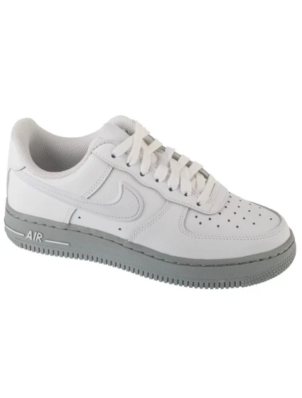 Boty Air Force 1 M model 21370276 - NIKE