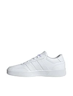 Boty adidas Breaknet 3.0 M JR3546