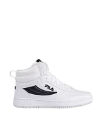 Boty  Jr model 21367065 - Fila