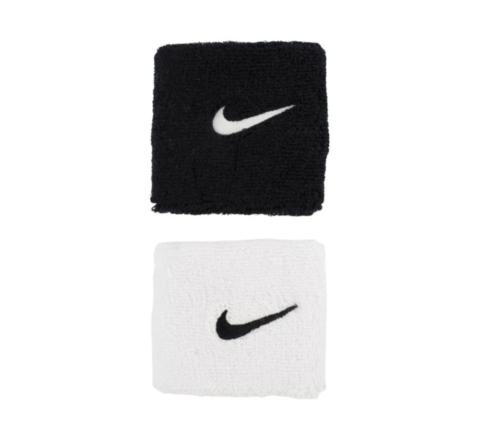 Náramky Swoosh 2 ks model 21415756 - NIKE Náramky Swoosh 2 ks model 21415756 - NIKE