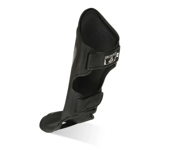 Chrániče holení Black Master' - S Chrániče holení Black Master' - S