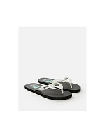 Žabky Line Up Open Black model 22096684 - Rip Curl Žabky Line Up Open Black model 22096684 - Rip Curl