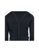 model 22128011 Pant černé - Rossignol