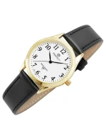 Dámské hodinky PERFECT GX004-11 dámské Dámské hodinky PERFECT GX004-11 dámské