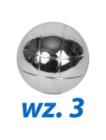 NA  3 model 21826020