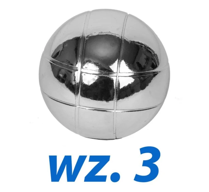 NA  3 model 21826020