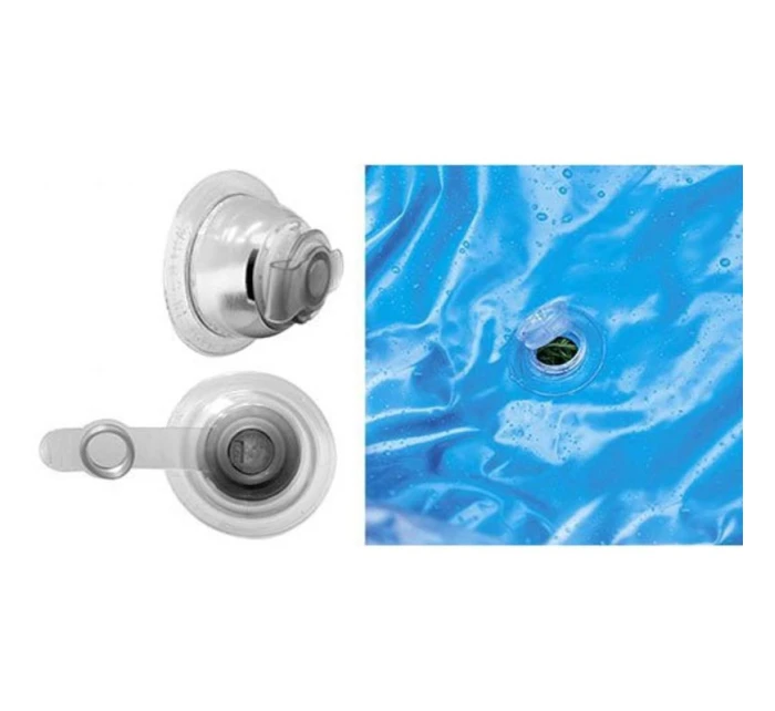 BASEN   dětské model 21830833