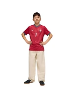 Dětský dres  Home Jersey Replica model 22054655 - Puma