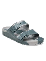 Dámské žabky  EVA model 22150565 - Birkenstock