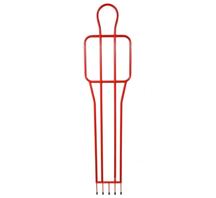 FOTBALOVÁ STĚNA Č. 10 PDM-E160L4 FOTBALOVÁ STĚNA Č. 10 PDM-E160L4