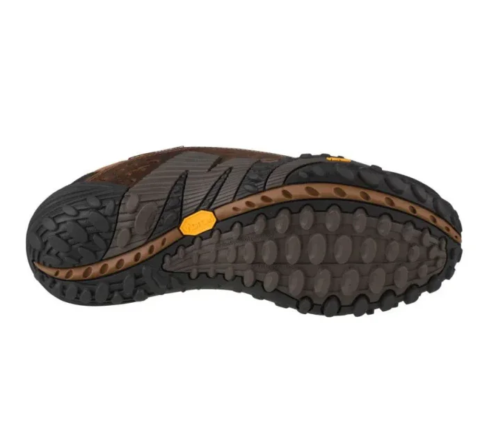 Pánské boty  M model 16051891 - Merrell