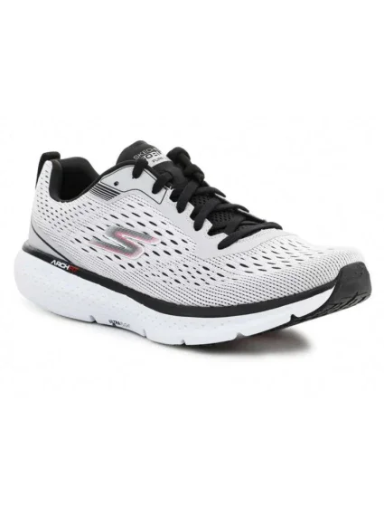 Boty Skechers Go Run Pure 3 M 246034-WBK
