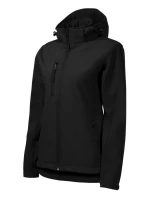 Dámská softshellová bunda W MLI-52101 - Malfini