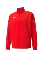 Pánská bunda teamRISE Sideline M 657326 01 - Puma