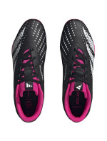 Pánské fotbalové boty Predator Accuracy.4 IN M GW7072 - Adidas