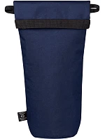 Halfar 1818052 Thermobag "Láhev" 47.8052 navy Halfar 1818052 Thermobag "Láhev" 47.8052 navy