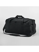 BagBase BG 562 Velká sportovní taška 52.0562 black