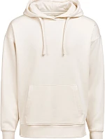 Untagged Movement OCS RCS Loose Hoodie Unisex mikina s kapucí "Loose Fit" 66.4020 birch