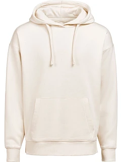 OCS RCS Loose Hoodie Unisex mikina s kapucí "Loose Fit" model 22466022 - Untagged Movement