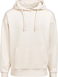 Untagged Movement OCS RCS Loose Hoodie Unisex mikina s kapucí "Loose Fit" 66.4020 birch