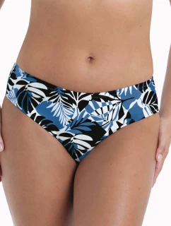 Style Bruna Bottom kalhotky 6543-0 dream blue - Anita Care