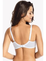 Gaia 899 Goldie barva:bílá 2